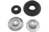 MOOG SZ-SB-10004 Repair Kit, suspension strut